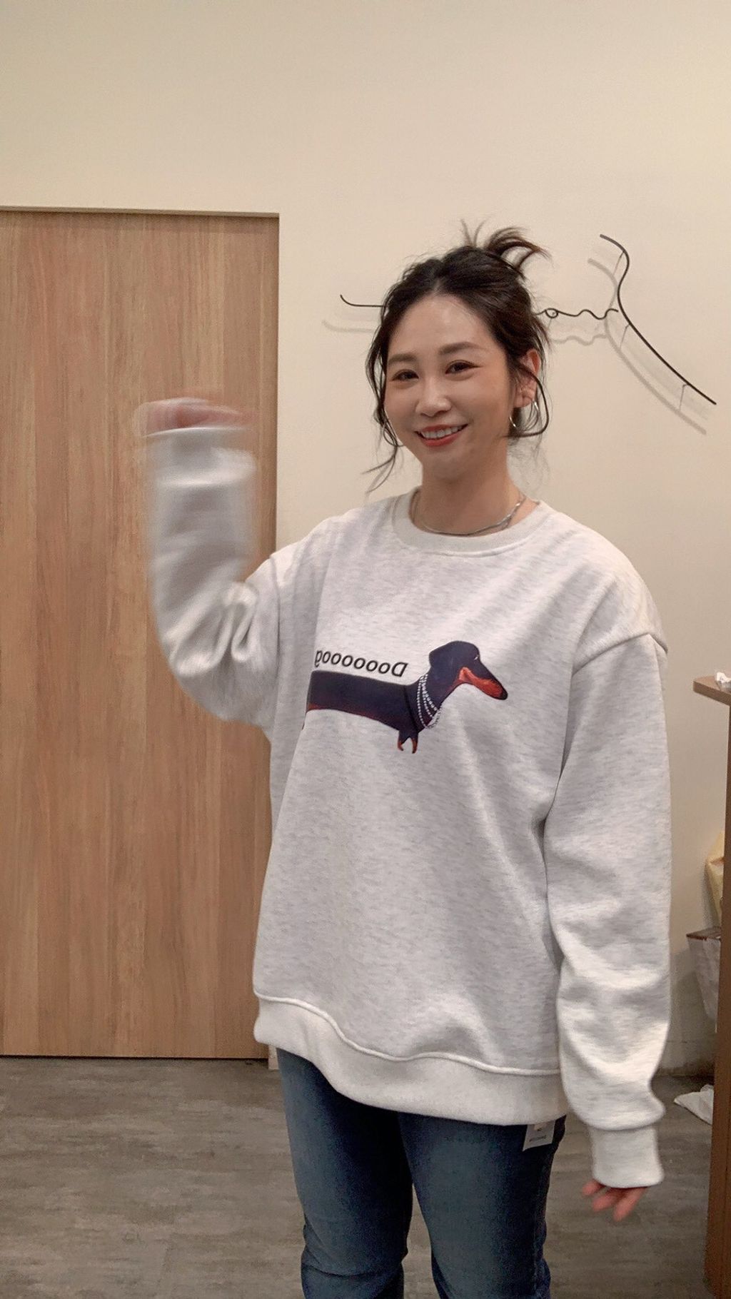 LINE_ALBUM_2026116_260116_15