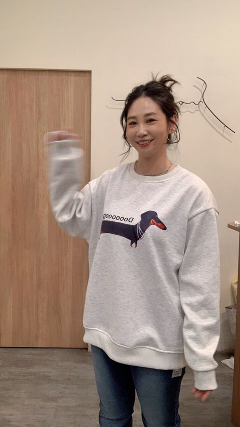 LINE_ALBUM_2026116_260116_15