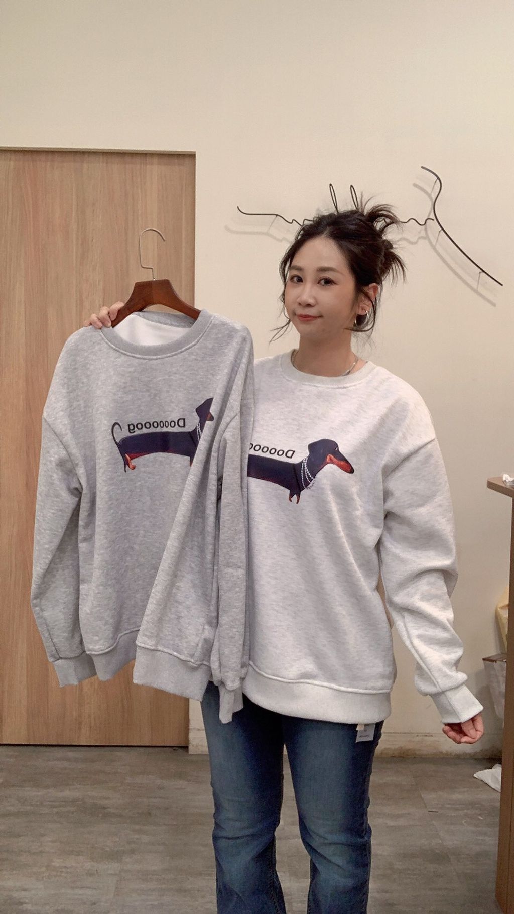 LINE_ALBUM_2026116_260116_14