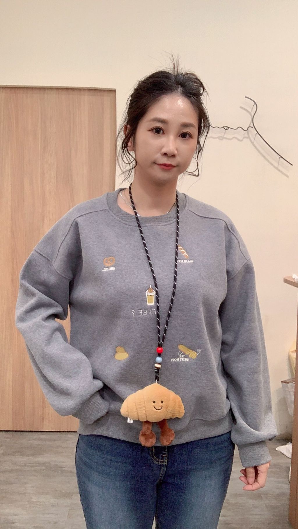 LINE_ALBUM_2026116_260116_6