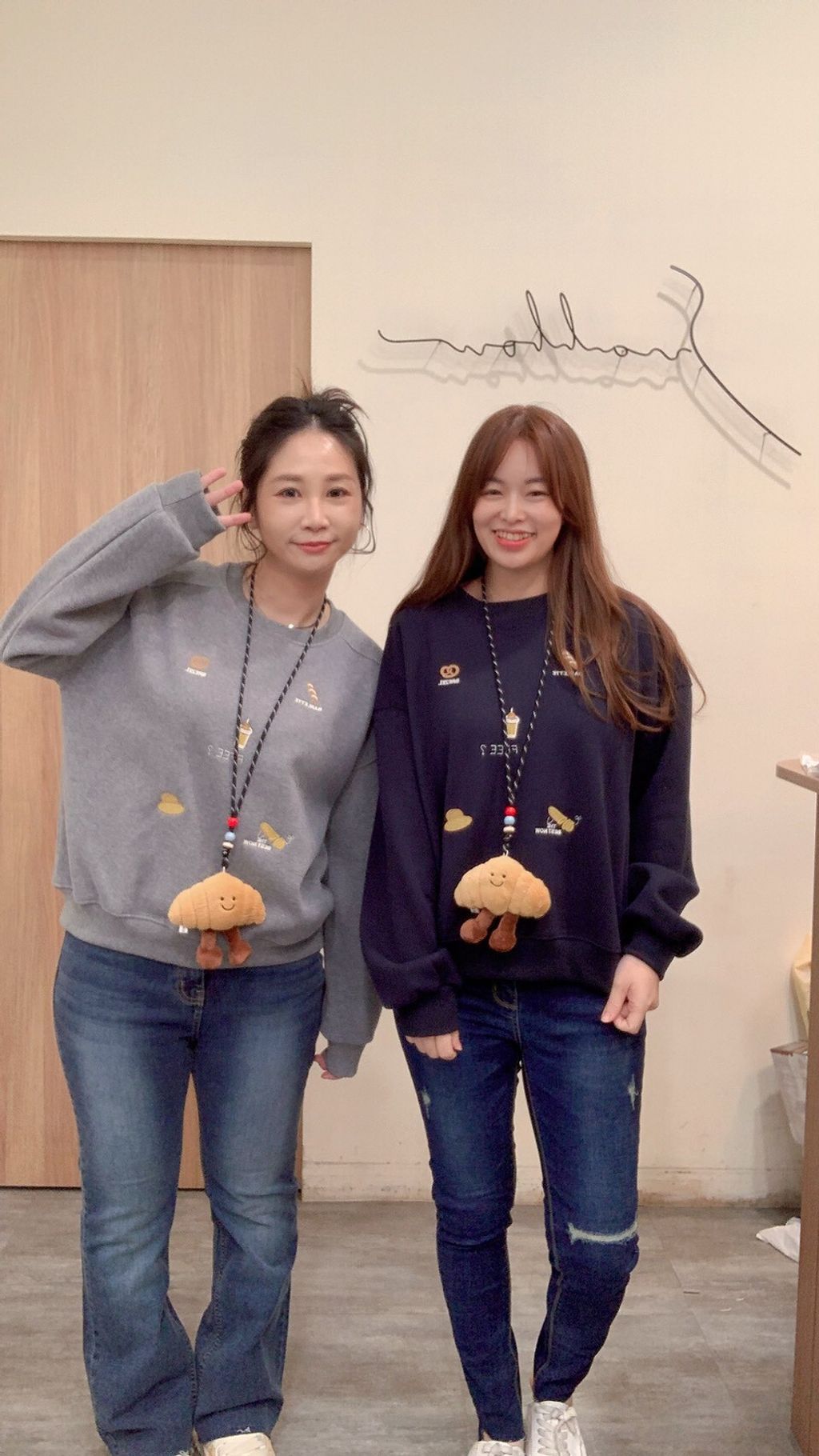 LINE_ALBUM_2026116_260116_8