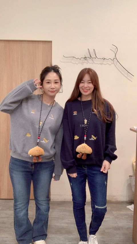 LINE_ALBUM_2026116_260116_8