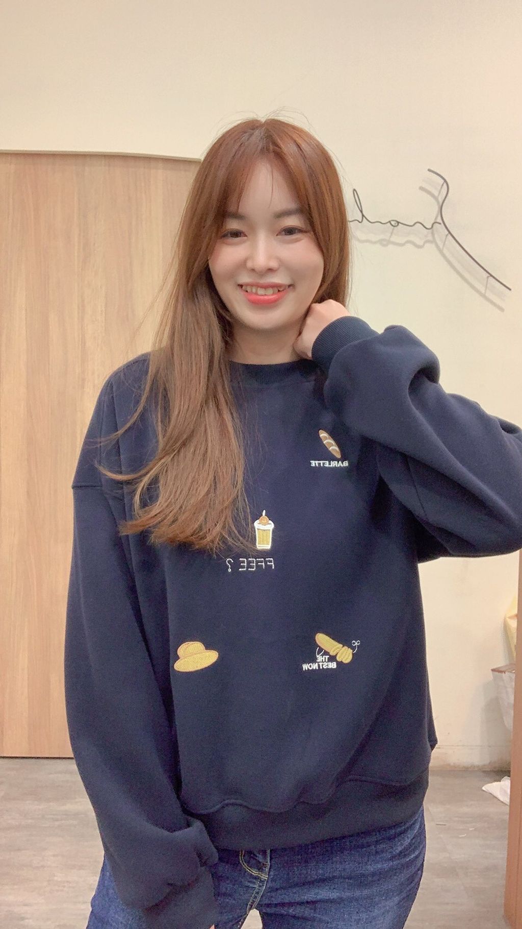 LINE_ALBUM_2026116_260116_9