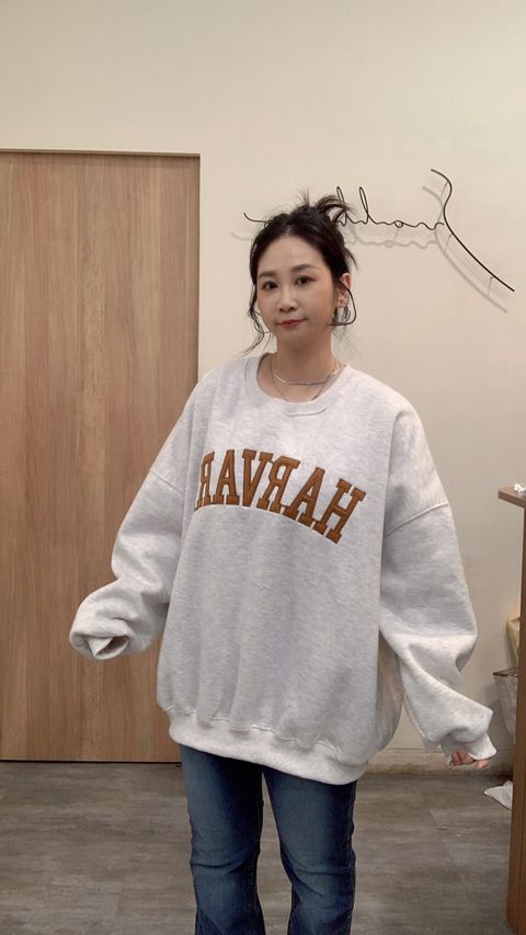 LINE_ALBUM_2026116_260116_19