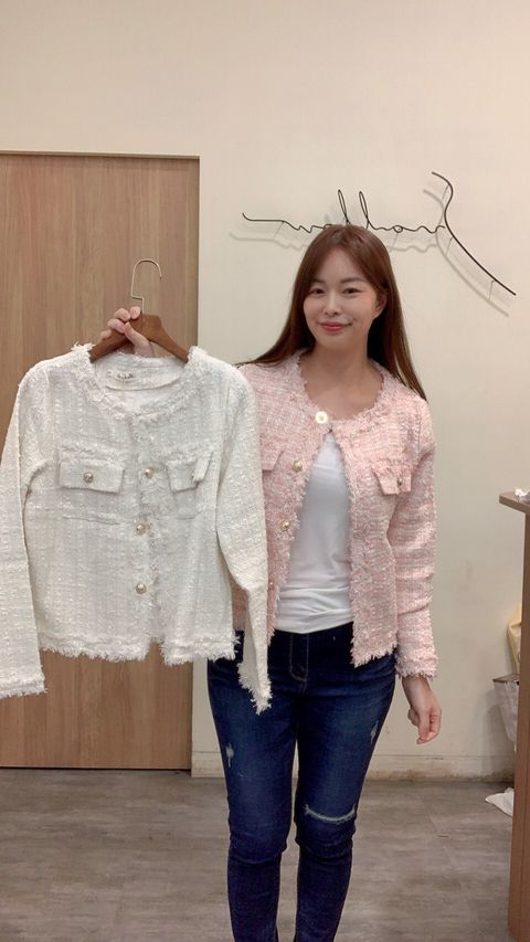 LINE_ALBUM_2026116_260116_36