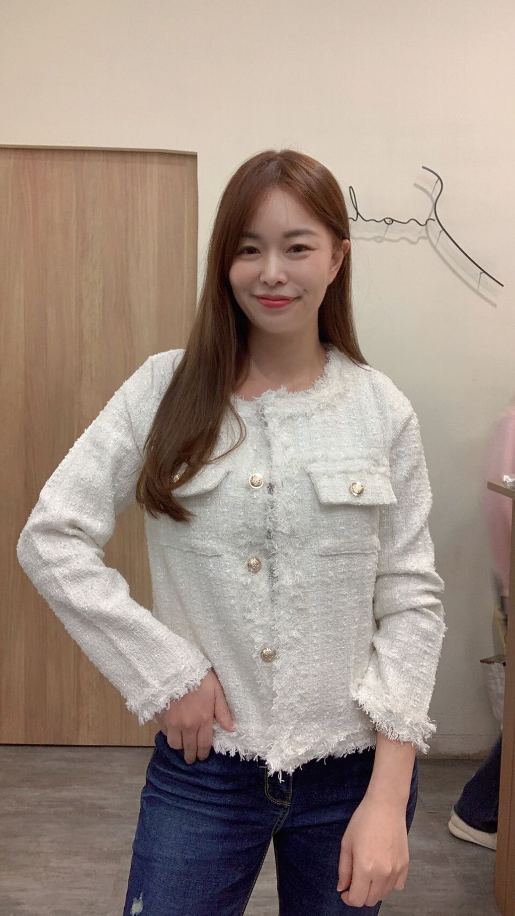 LINE_ALBUM_2026116_260116_38