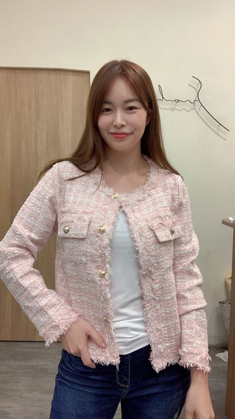 LINE_ALBUM_2026116_260116_37