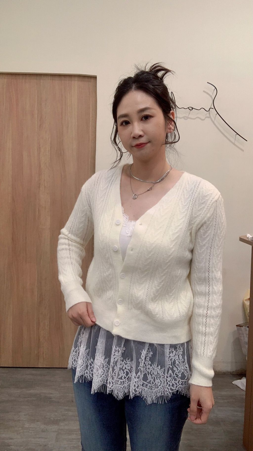 LINE_ALBUM_2026116_260116_32