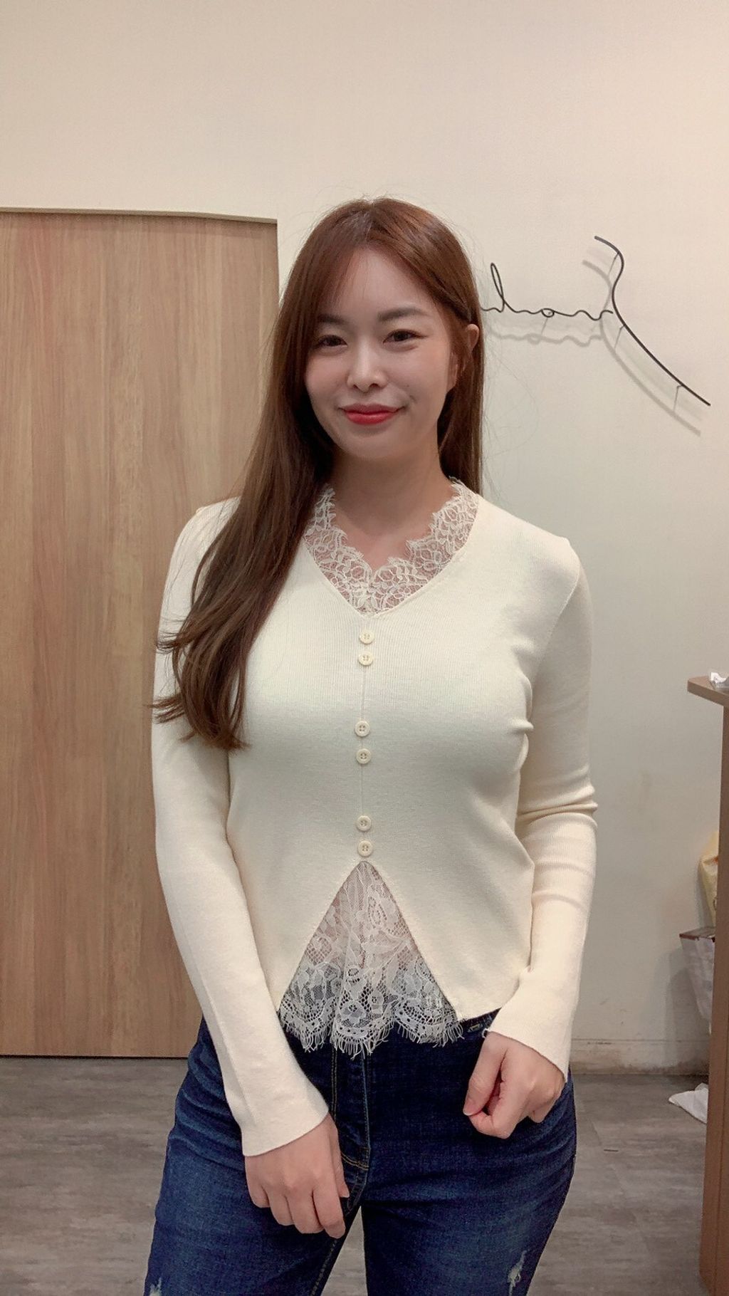 LINE_ALBUM_2026116_260116_33