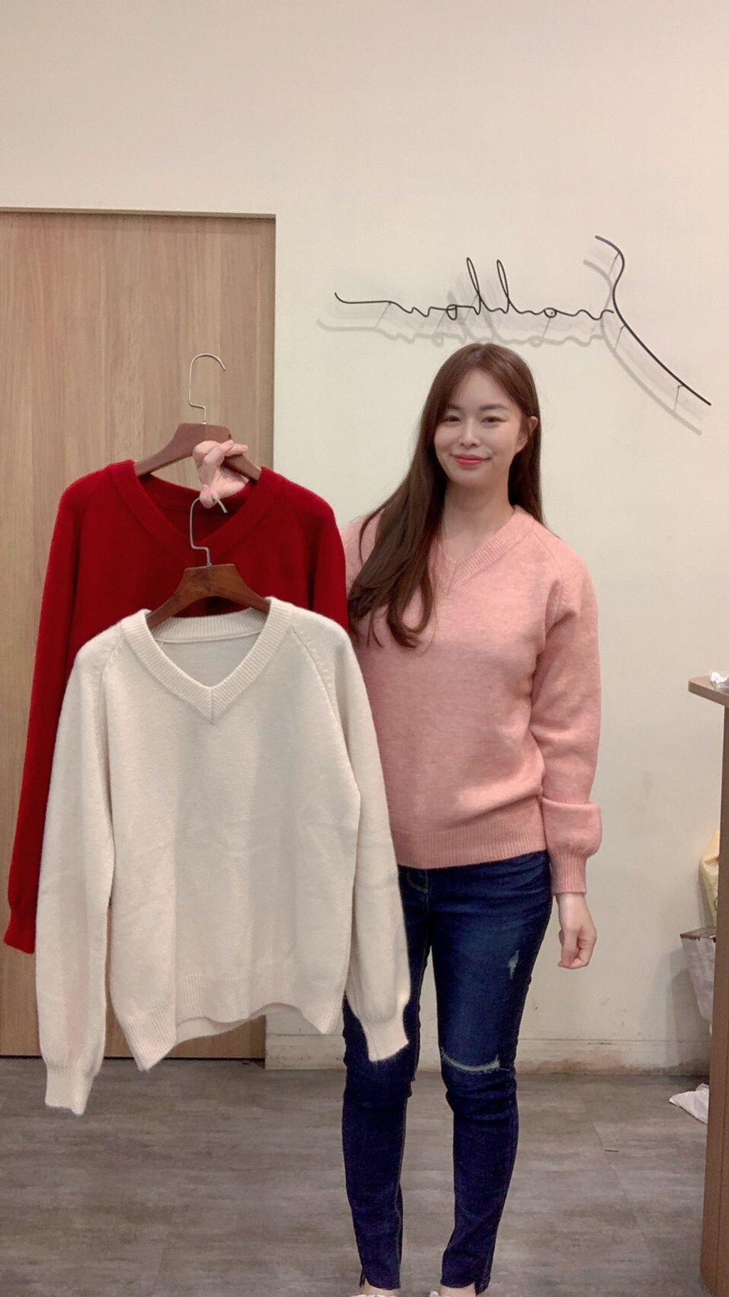 LINE_ALBUM_2026116_260116_27