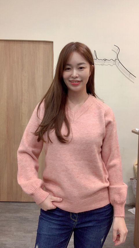 LINE_ALBUM_2026116_260116_28