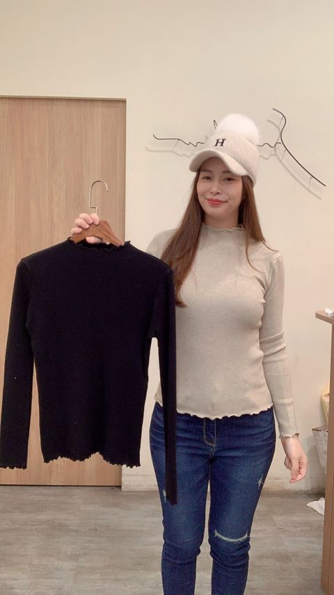 LINE_ALBUM_2026116_260116_24