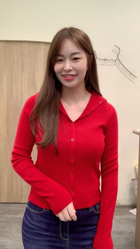 LINE_ALBUM_2026116_260116_20