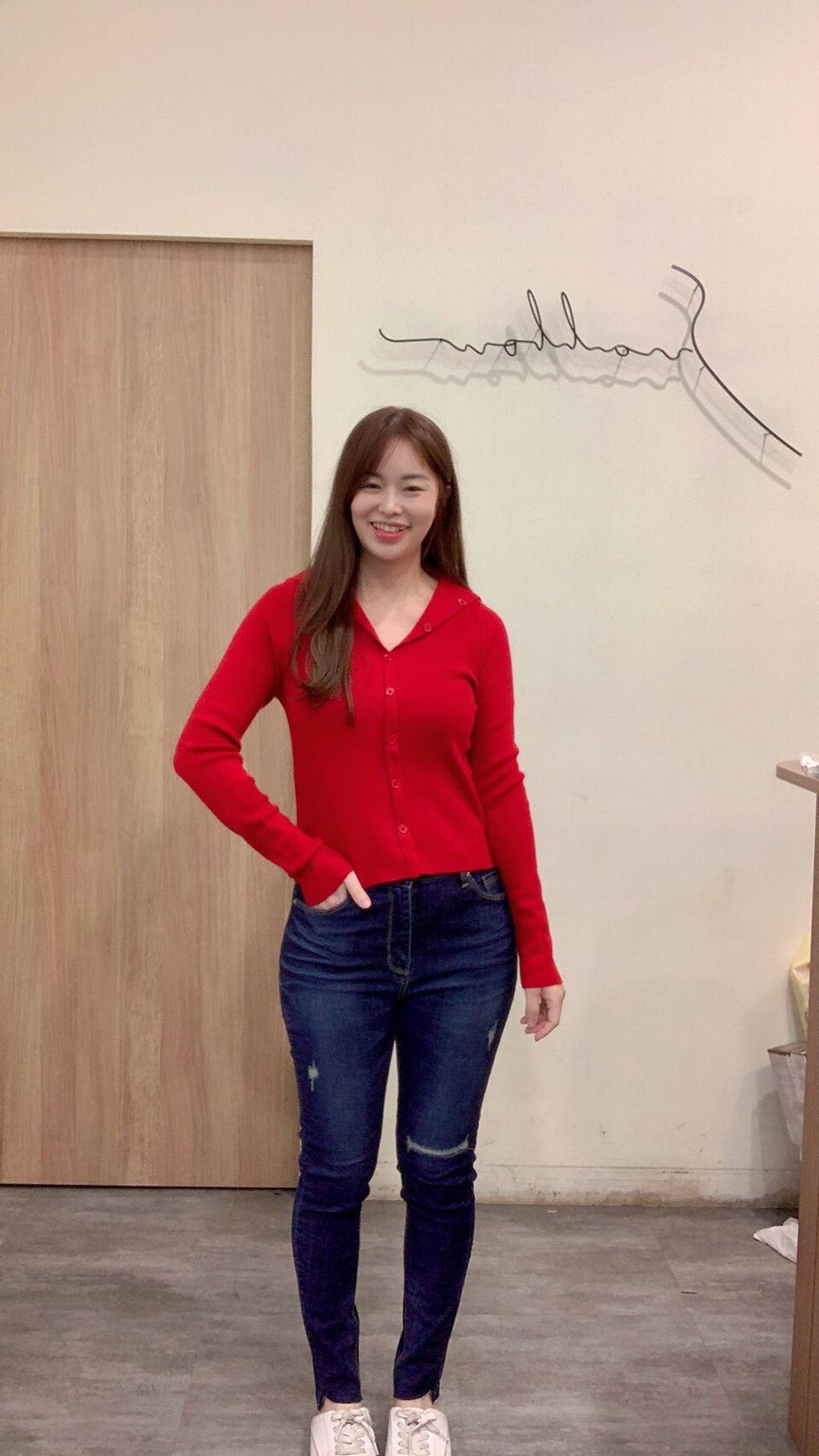 LINE_ALBUM_2026116_260116_21