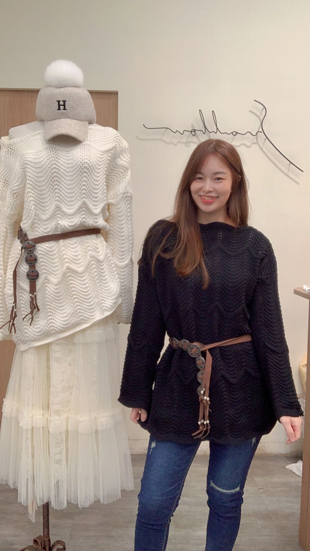 LINE_ALBUM_2026116_260116_16