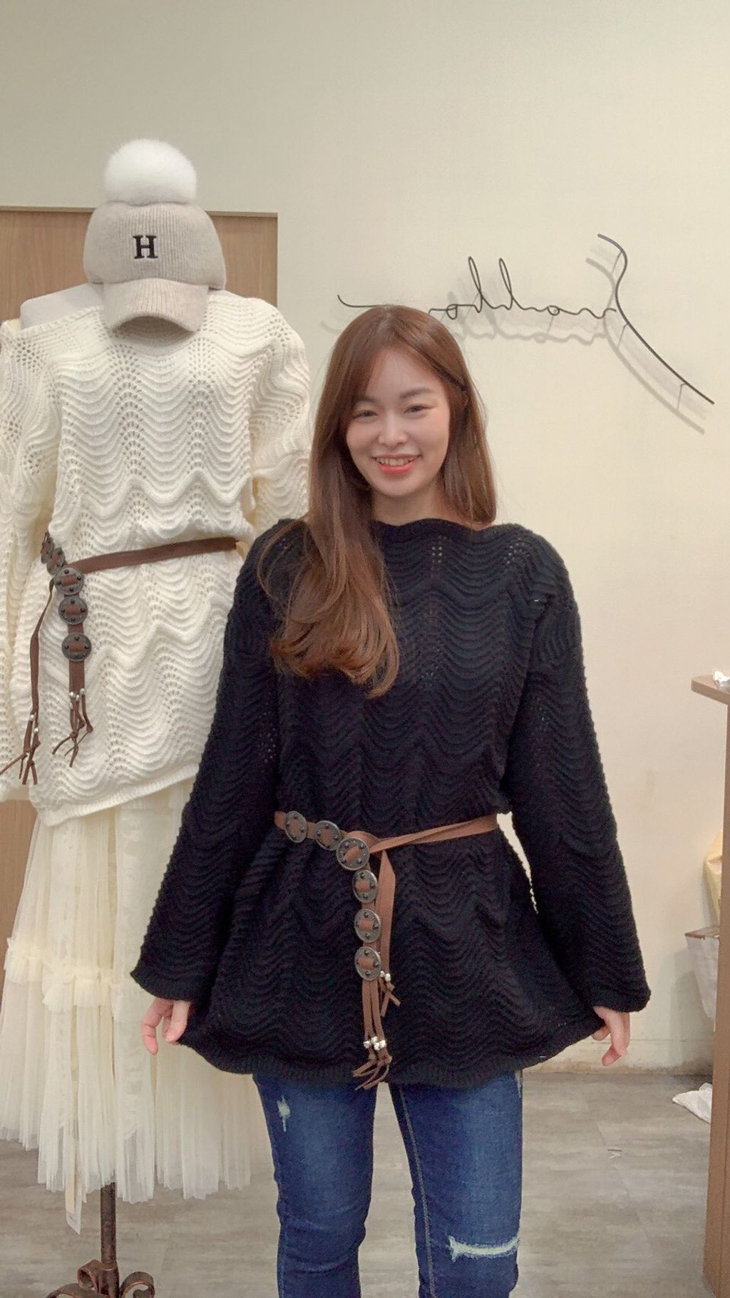 LINE_ALBUM_2026116_260116_17