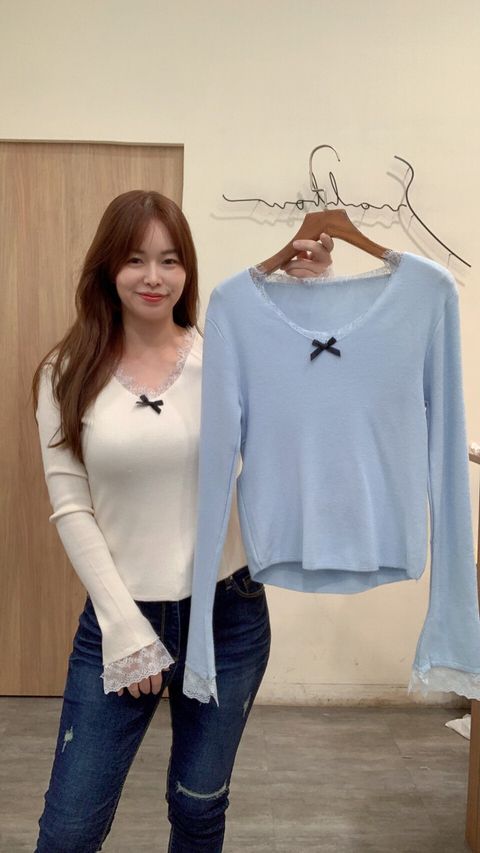 LINE_ALBUM_2026116_260116_3