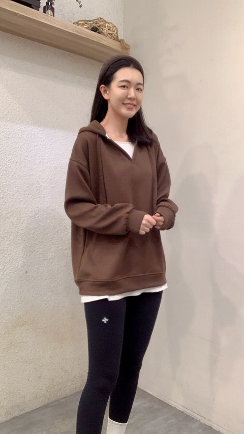 LINE_ALBUM_2026116 _1_260116_10