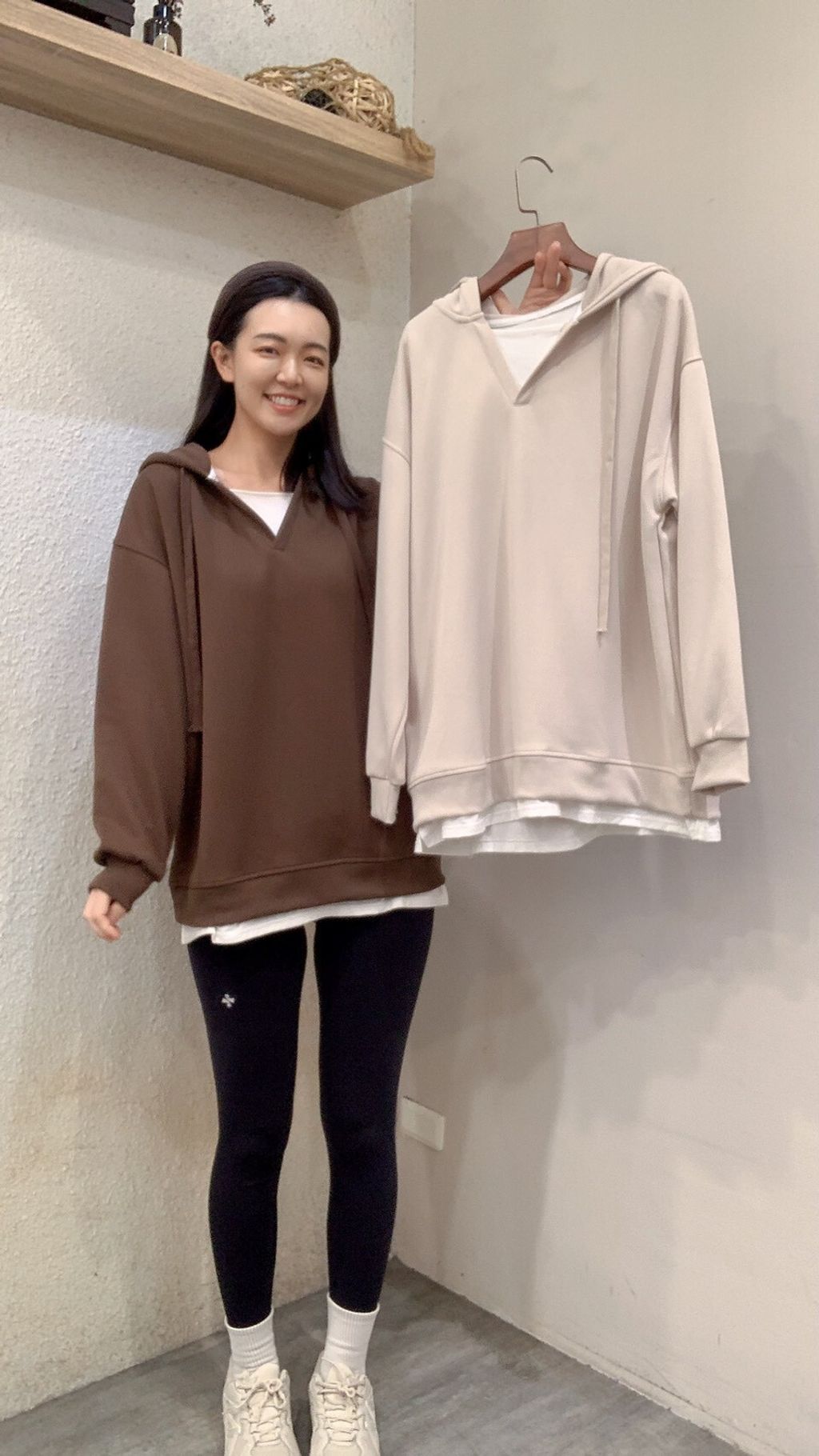 LINE_ALBUM_2026116 _1_260116_11