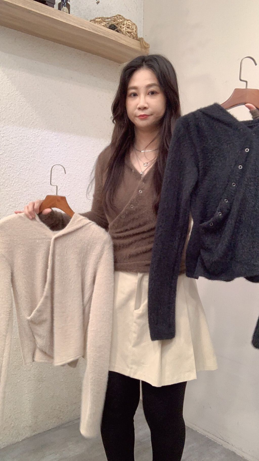 LINE_ALBUM_2026116 _1_260117_65