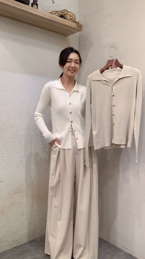 LINE_ALBUM_2026116 _1_260117_52