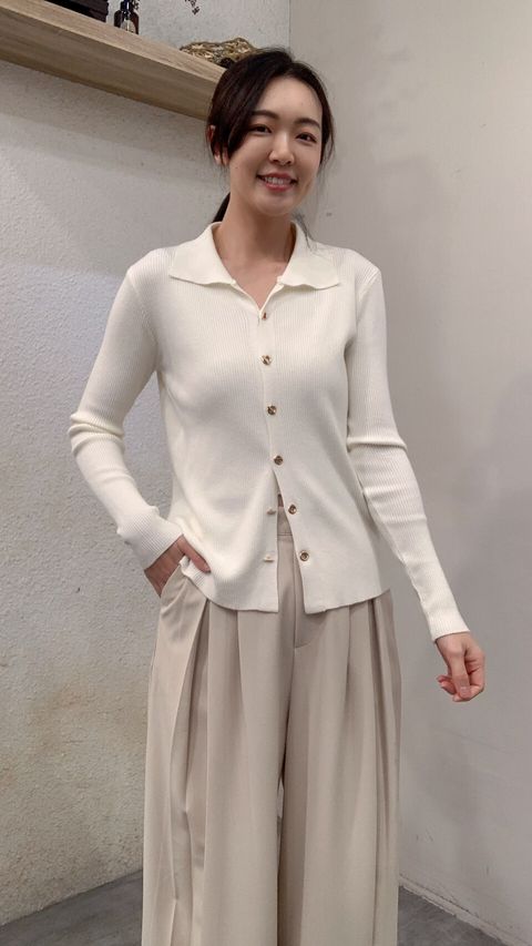 LINE_ALBUM_2026116 _1_260117_53