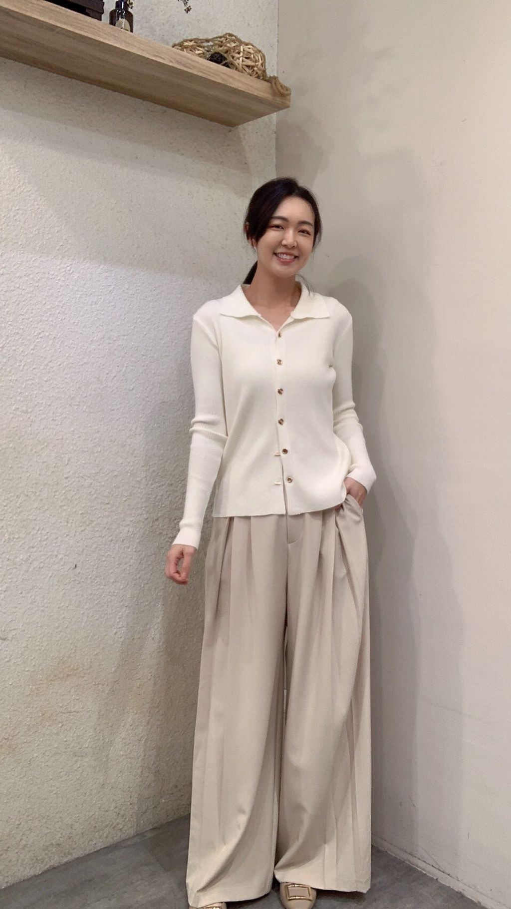 LINE_ALBUM_2026116 _1_260117_54