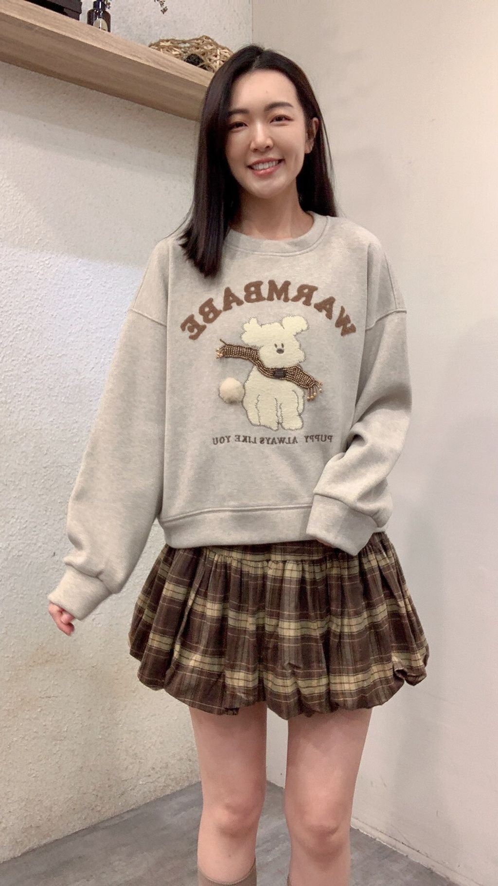 LINE_ALBUM_2026116 _1_260117_22