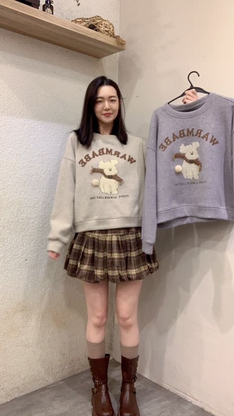 LINE_ALBUM_2026116 _1_260117_20