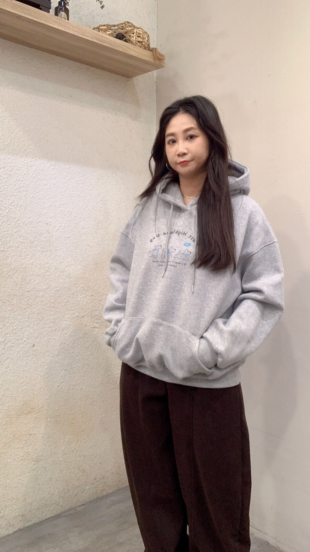 LINE_ALBUM_2026116 _1_260117_23