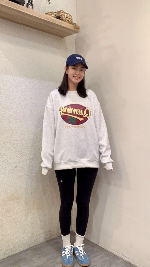 LINE_ALBUM_2026116 _1_260117_14