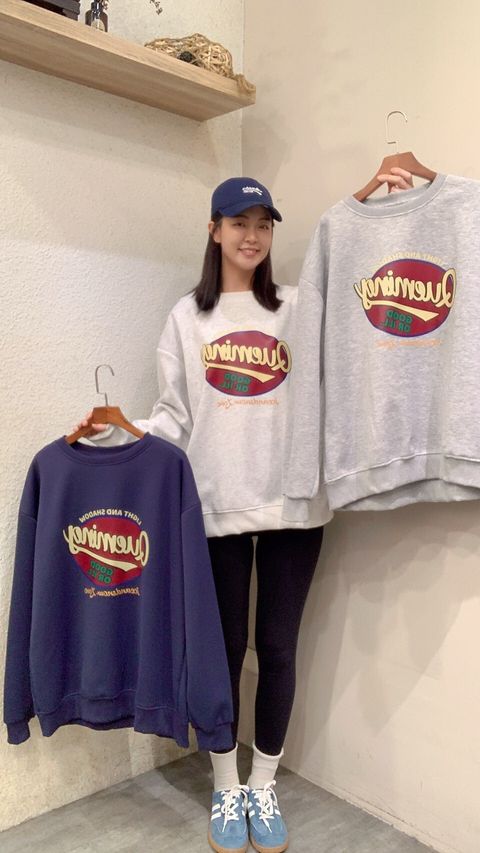 LINE_ALBUM_2026116 _1_260117_15