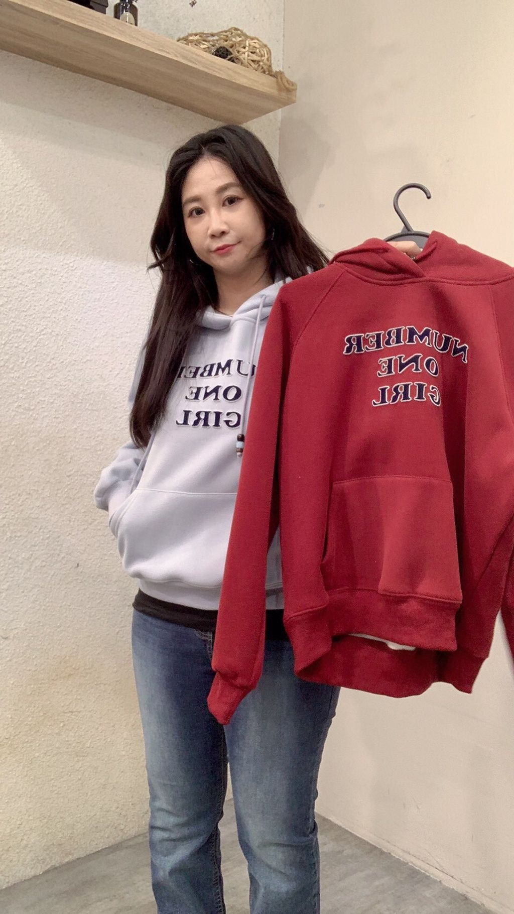 LINE_ALBUM_2026116 _1_260117_58