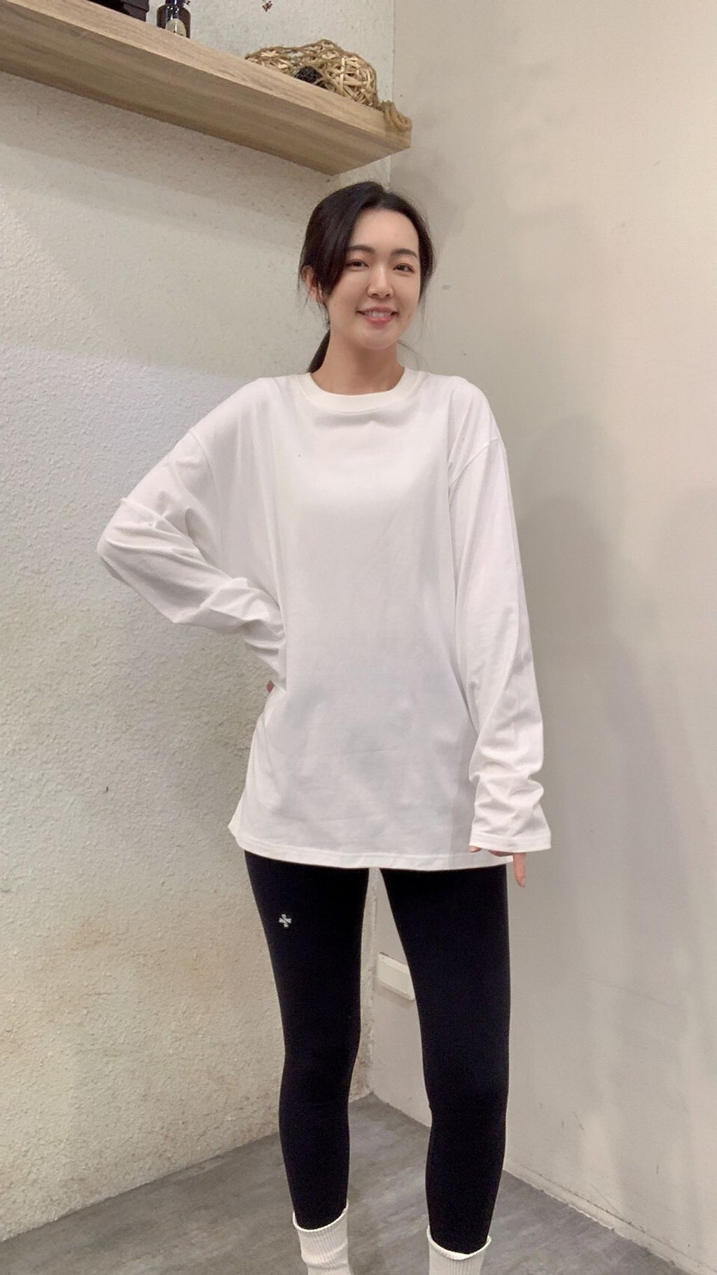 LINE_ALBUM_2026116 _1_260117_63