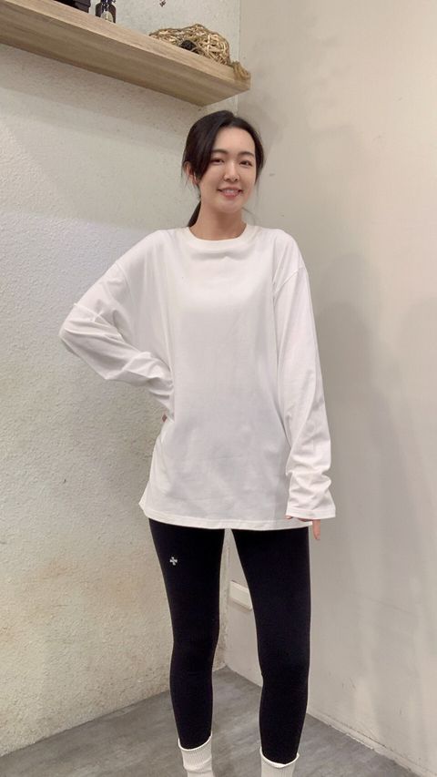 LINE_ALBUM_2026116 _1_260117_63