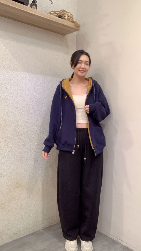 LINE_ALBUM_2026116 _1_260117_47