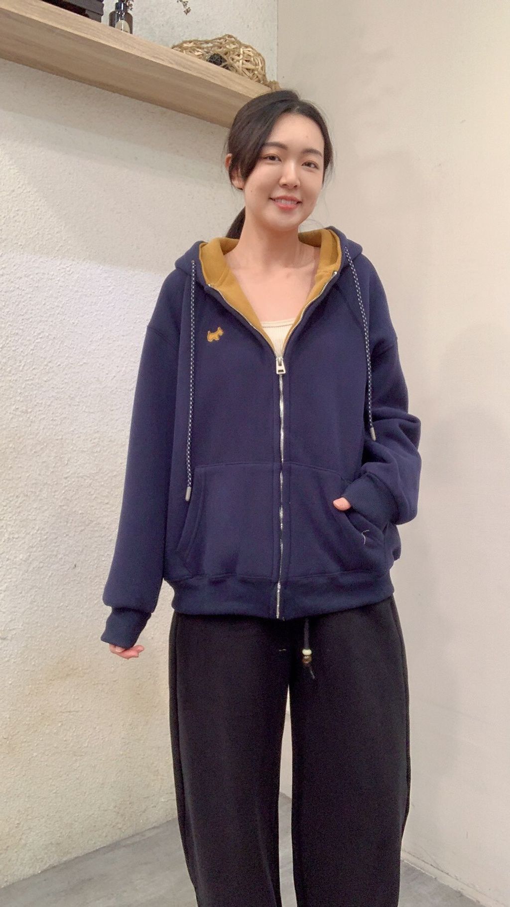 LINE_ALBUM_2026116 _1_260117_48