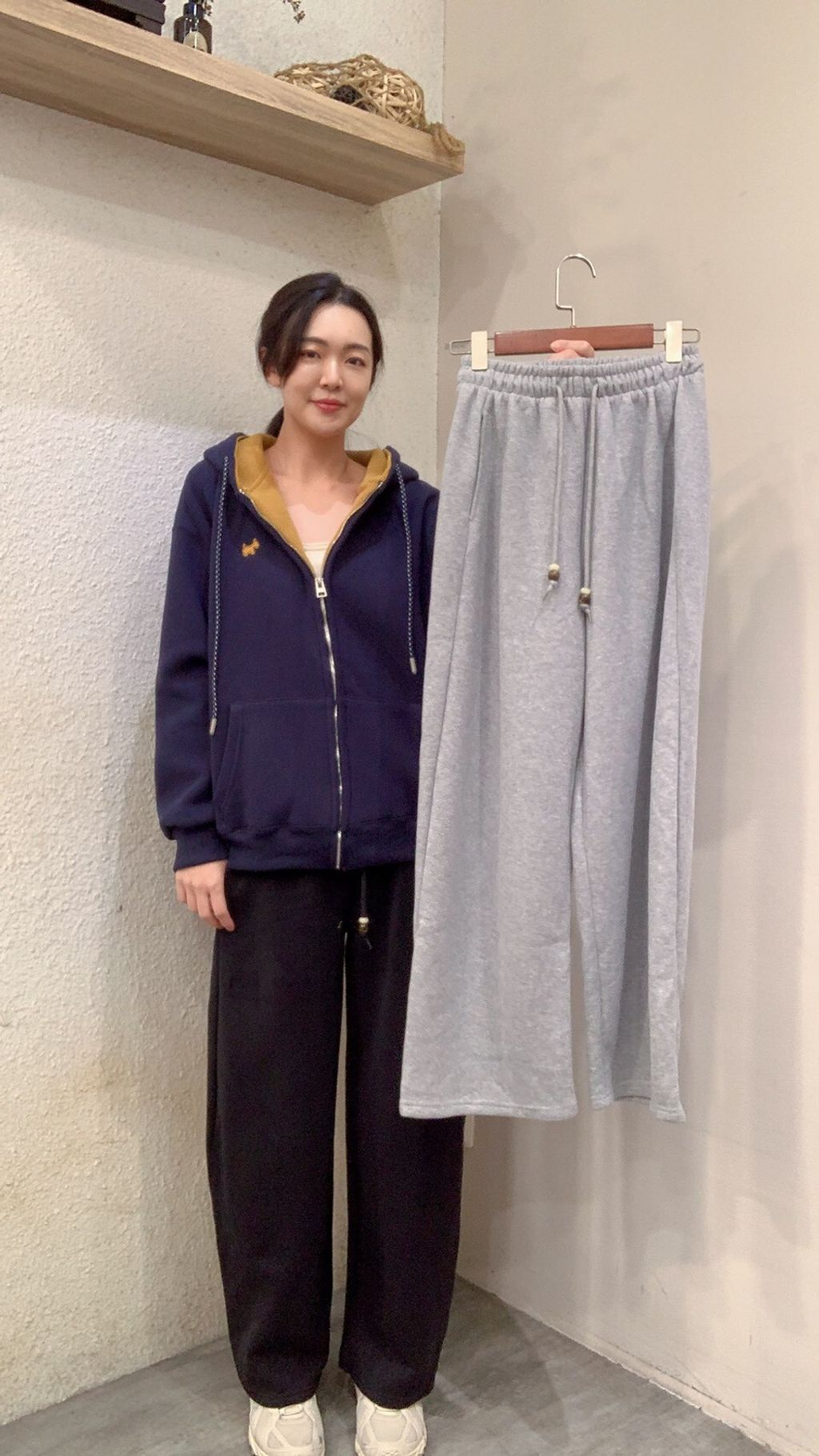 LINE_ALBUM_2026116 _1_260117_49