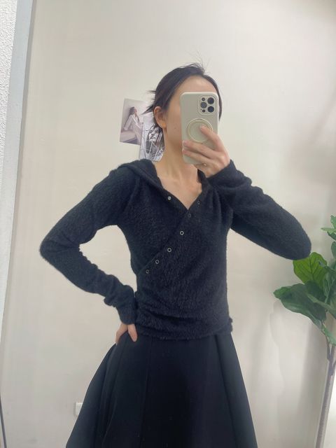 image_D96A1A9F-3DA3-4E39-996A-2F93F5929B80_1769004379