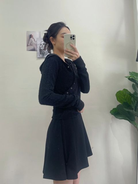 image_BCE3E0C6-837D-4D1A-A2A1-6114251F7D83_1769004379