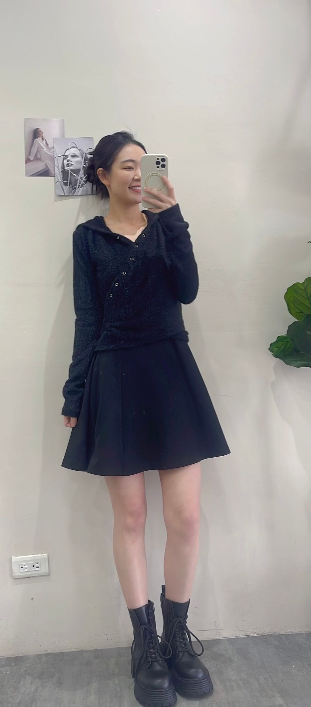 image_27F653BC-1D9D-44DF-A3B0-40B7E9E1300A_1769004379