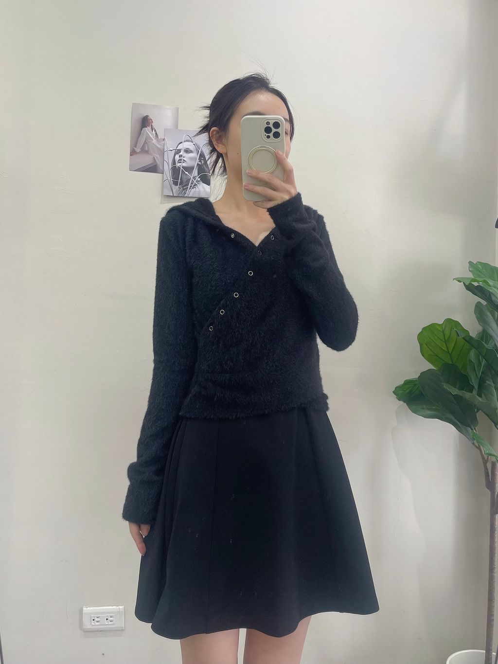 image_F56ACD24-7173-4283-9A32-F0269E3C9E94_1769004379