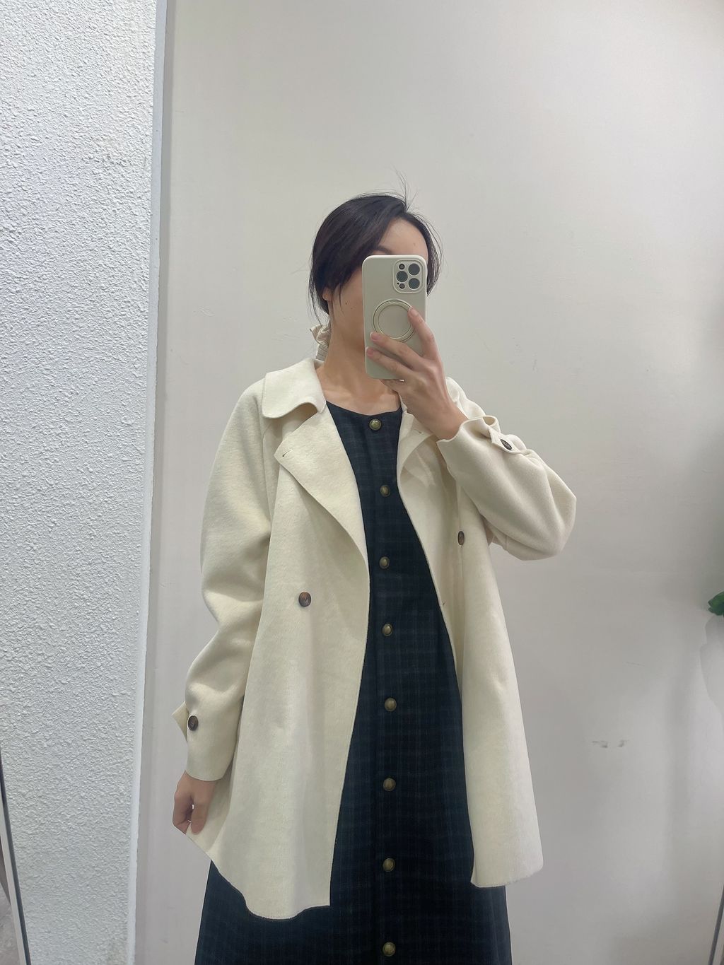 image_75F1981B-DB3C-451E-BE78-2874B8BEDCFD_1769004626