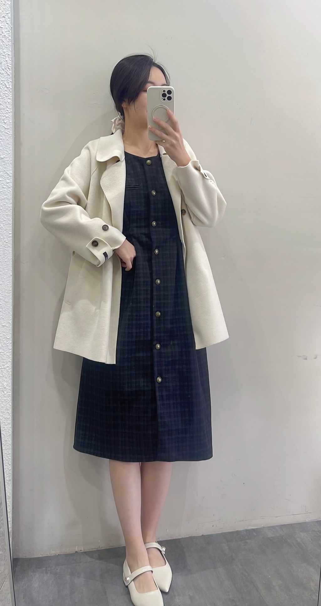 image_702316C9-3F7F-4BE0-B53B-6E1049443CE8_1769004626