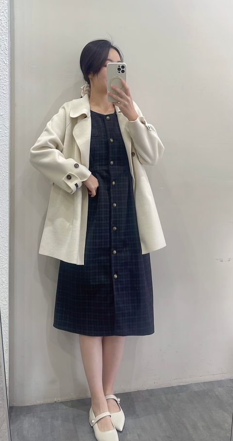 image_702316C9-3F7F-4BE0-B53B-6E1049443CE8_1769004626