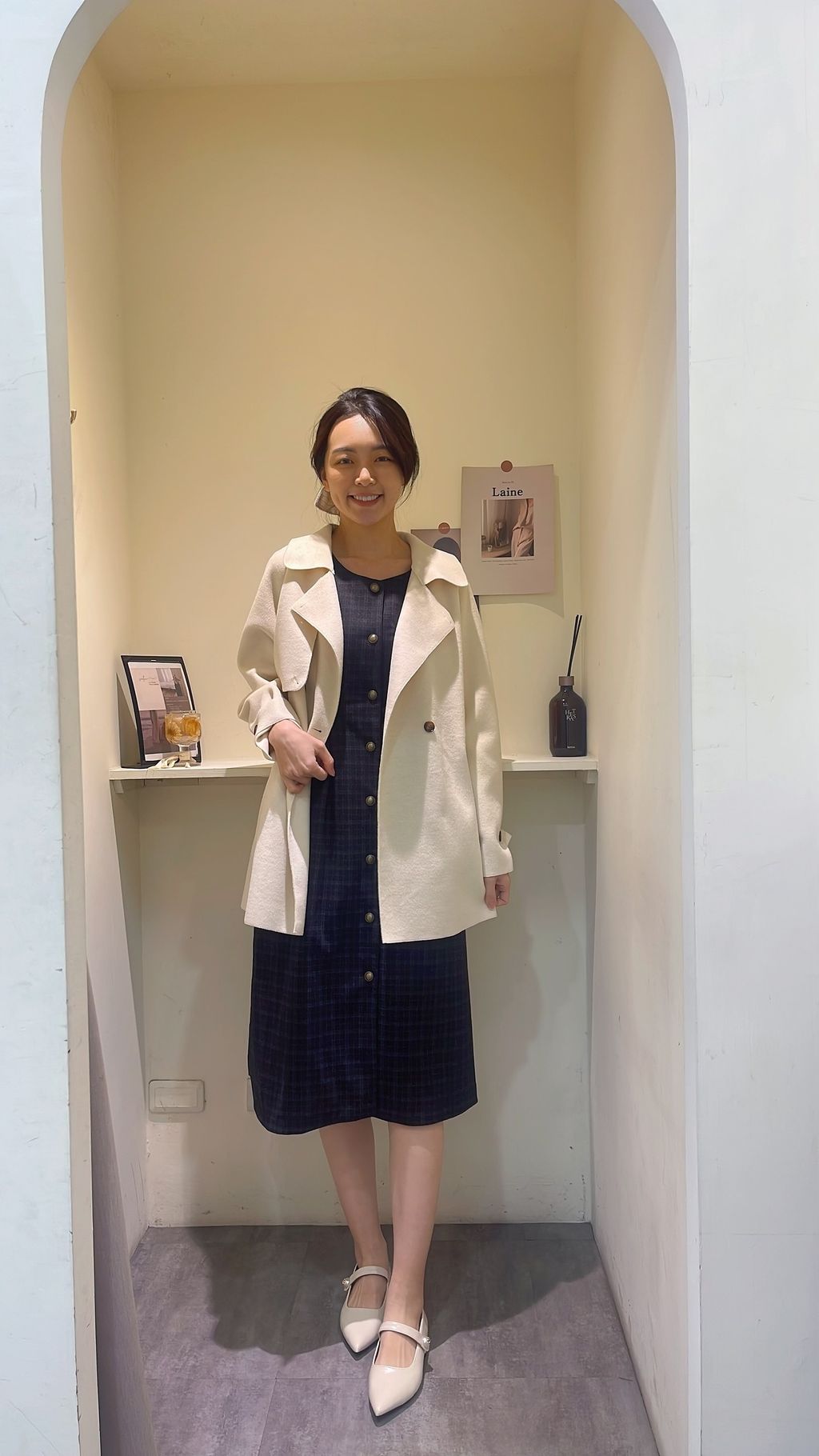 image_97302668-743F-492D-990B-F022E5BF7A30_1769004626