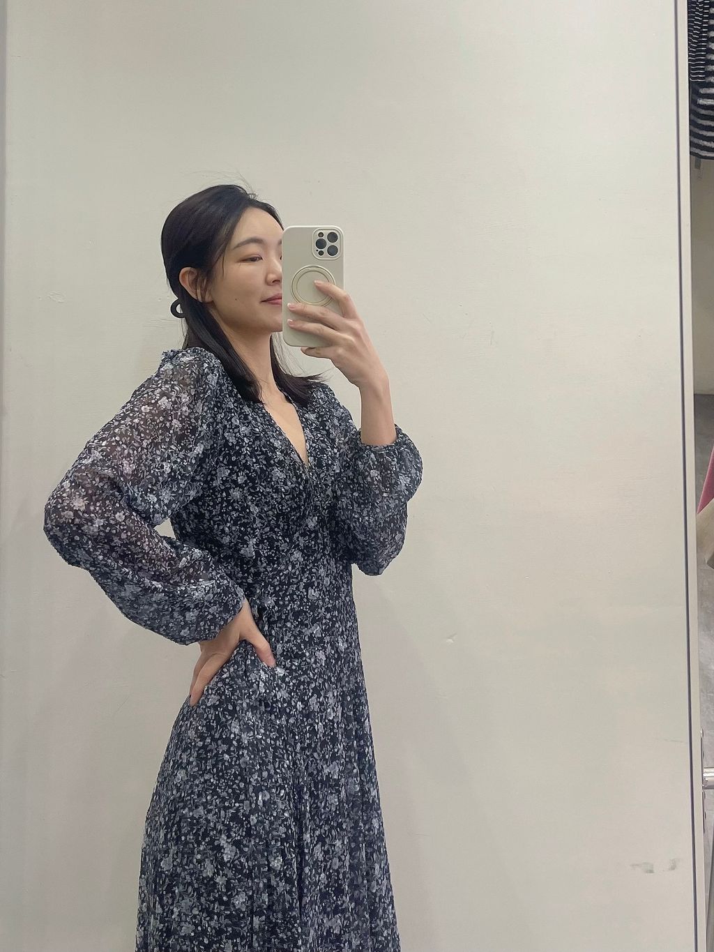 image_E5EC2E4E-4D7A-4D03-8700-D3AB9993022D_1769004972