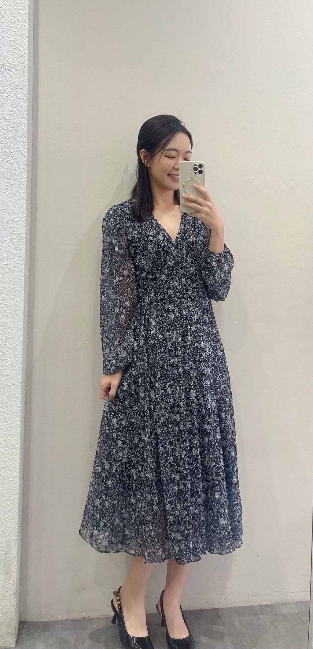 image_094CFA32-E03F-4C0B-A33A-29EDCE470920_1769004972