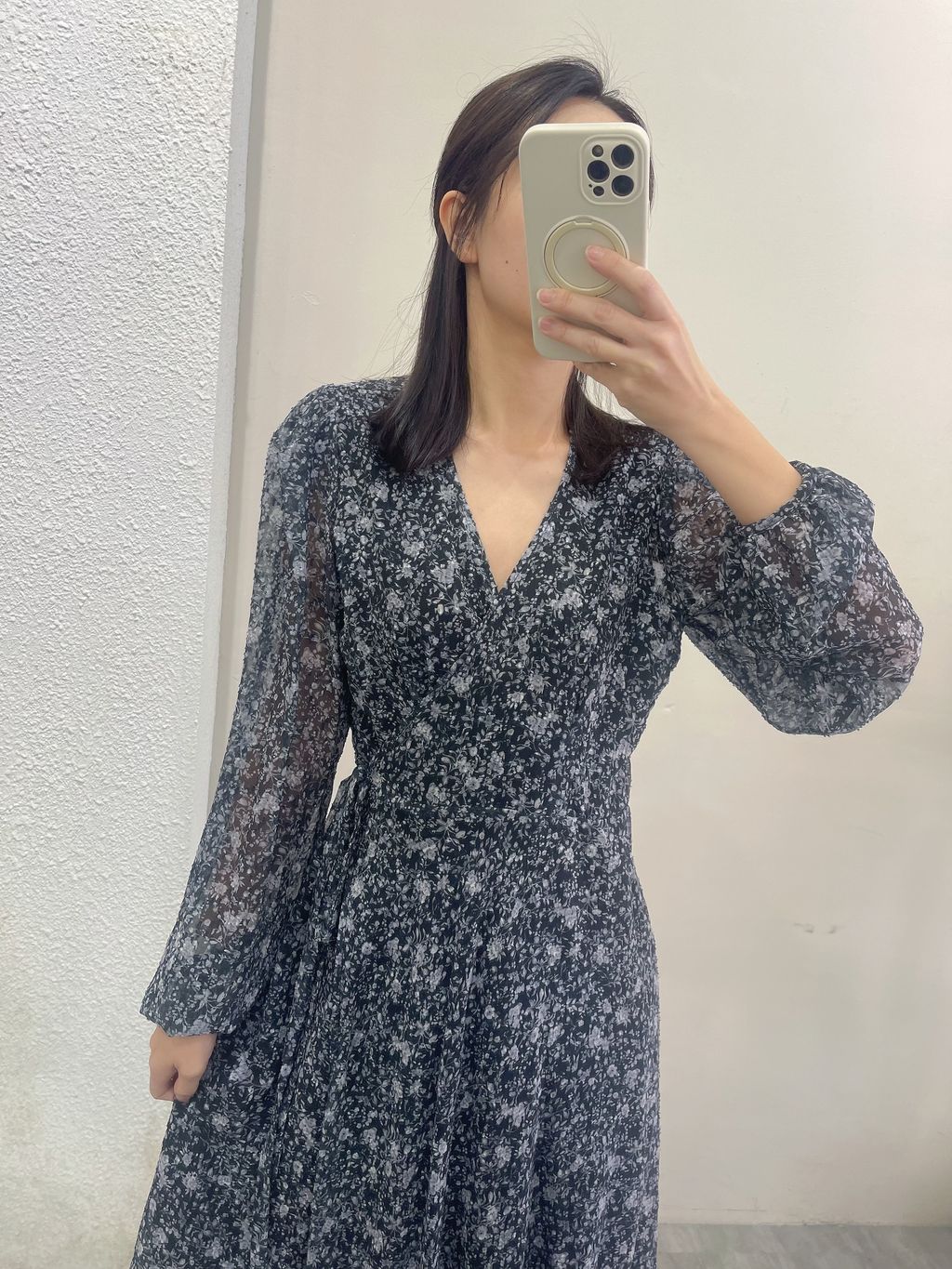 image_DBDF52A6-790D-480B-9251-8723F88D7AA6_1769004972