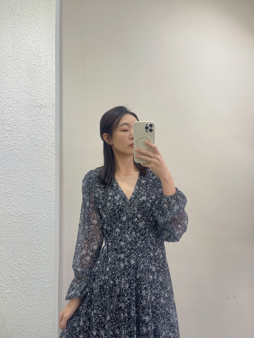 image_B80E53B1-FDBF-47D1-94E6-57457802DE31_1769004972